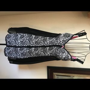 Negligee by Dreamwear